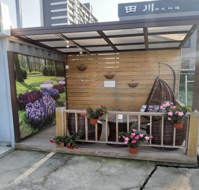 圖片18.jpg