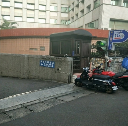圖片13.jpg