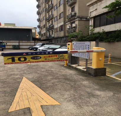 圖片8.jpg