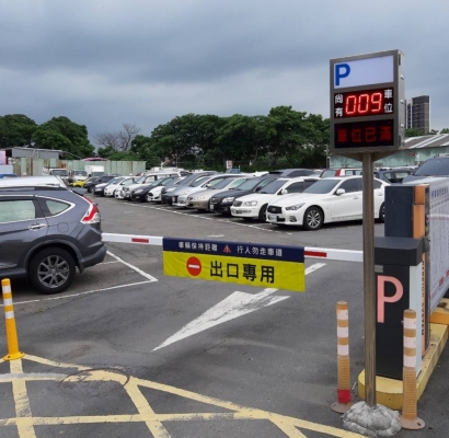 圖片3.jpg