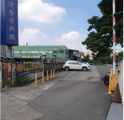 圖片1.jpg