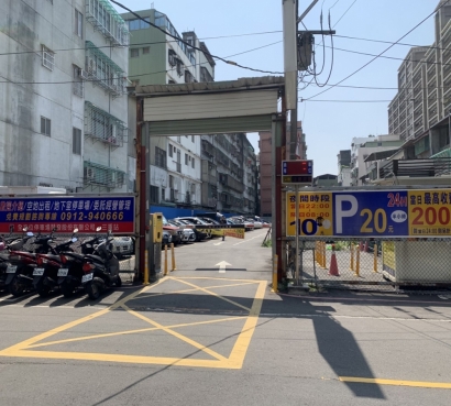 圖片3.jpg