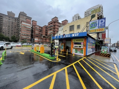 S__84467716.jpg